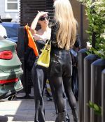 Access_Kardashian_030.jpg