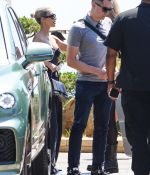 Access_Kardashian_038.jpg