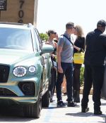Access_Kardashian_040.jpg
