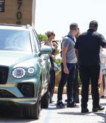 Access_Kardashian_041.jpg