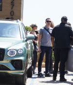 Access_Kardashian_042.jpg
