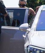 Access_Kardashian_047.jpg