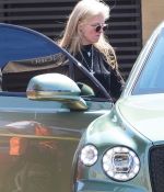 Access_Kardashian_049.jpg