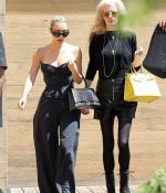 Access_Kardashian_05.jpg