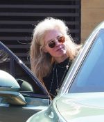 Access_Kardashian_050.jpg