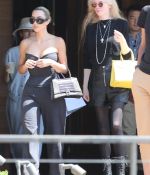 Access_Kardashian_052.jpg