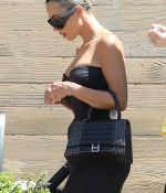 Access_Kardashian_053.jpg