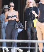 Access_Kardashian_054.jpg