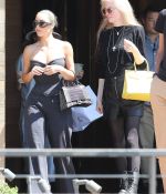 Access_Kardashian_055.jpg