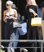 Access_Kardashian_057.jpg