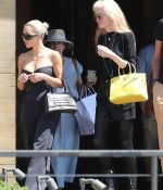 Access_Kardashian_058.jpg