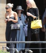 Access_Kardashian_059.jpg