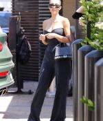 Access_Kardashian_06.jpg