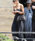 Access_Kardashian_060.jpg
