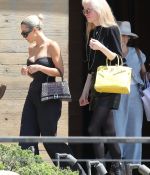 Access_Kardashian_061.jpg