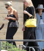 Access_Kardashian_062.jpg