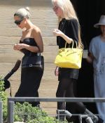 Access_Kardashian_063.jpg