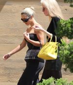 Access_Kardashian_064.jpg