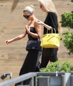 Access_Kardashian_065.jpg
