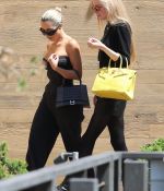 Access_Kardashian_067.jpg