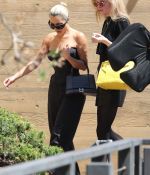 Access_Kardashian_068.jpg