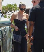 Access_Kardashian_076.jpg