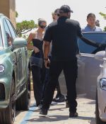 Access_Kardashian_077.jpg