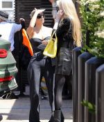 Access_Kardashian_08.jpg