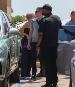 Access_Kardashian_088.jpg