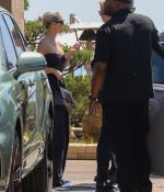 Access_Kardashian_089.jpg