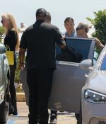 Access_Kardashian_093.jpg