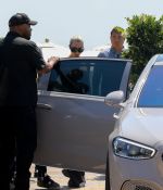 Access_Kardashian_095.jpg