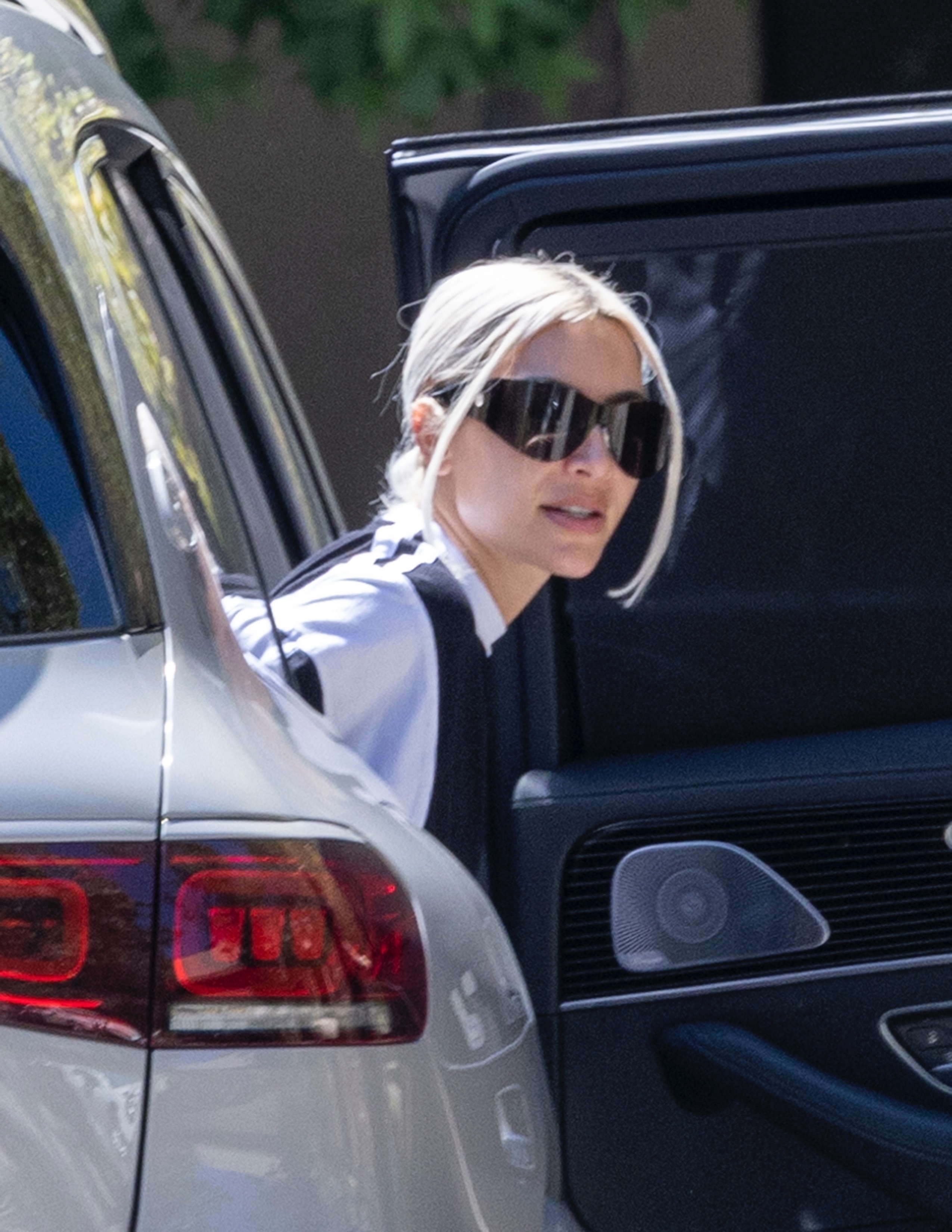 Access_Kardashian_011.jpg