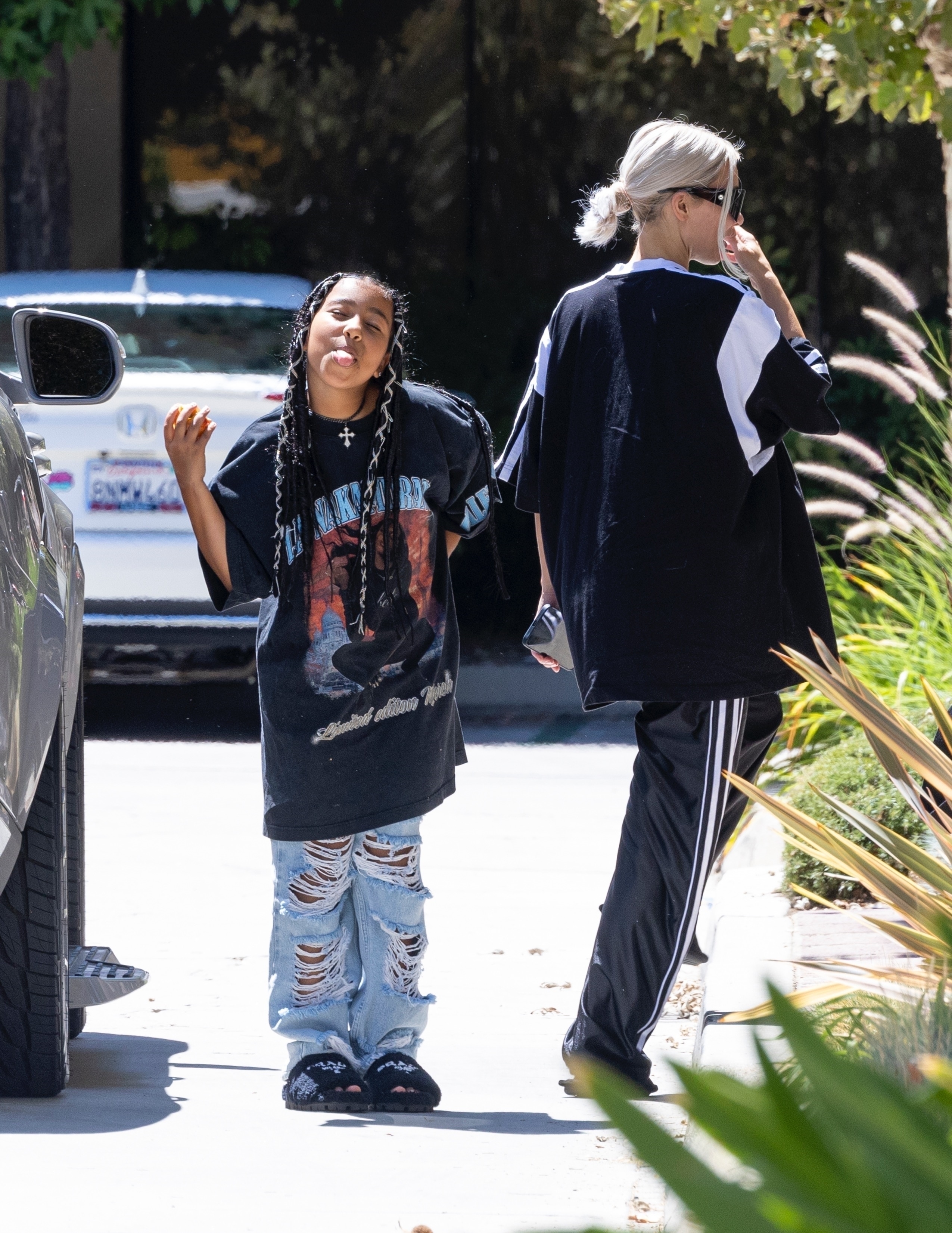 Access_Kardashian_017.jpg