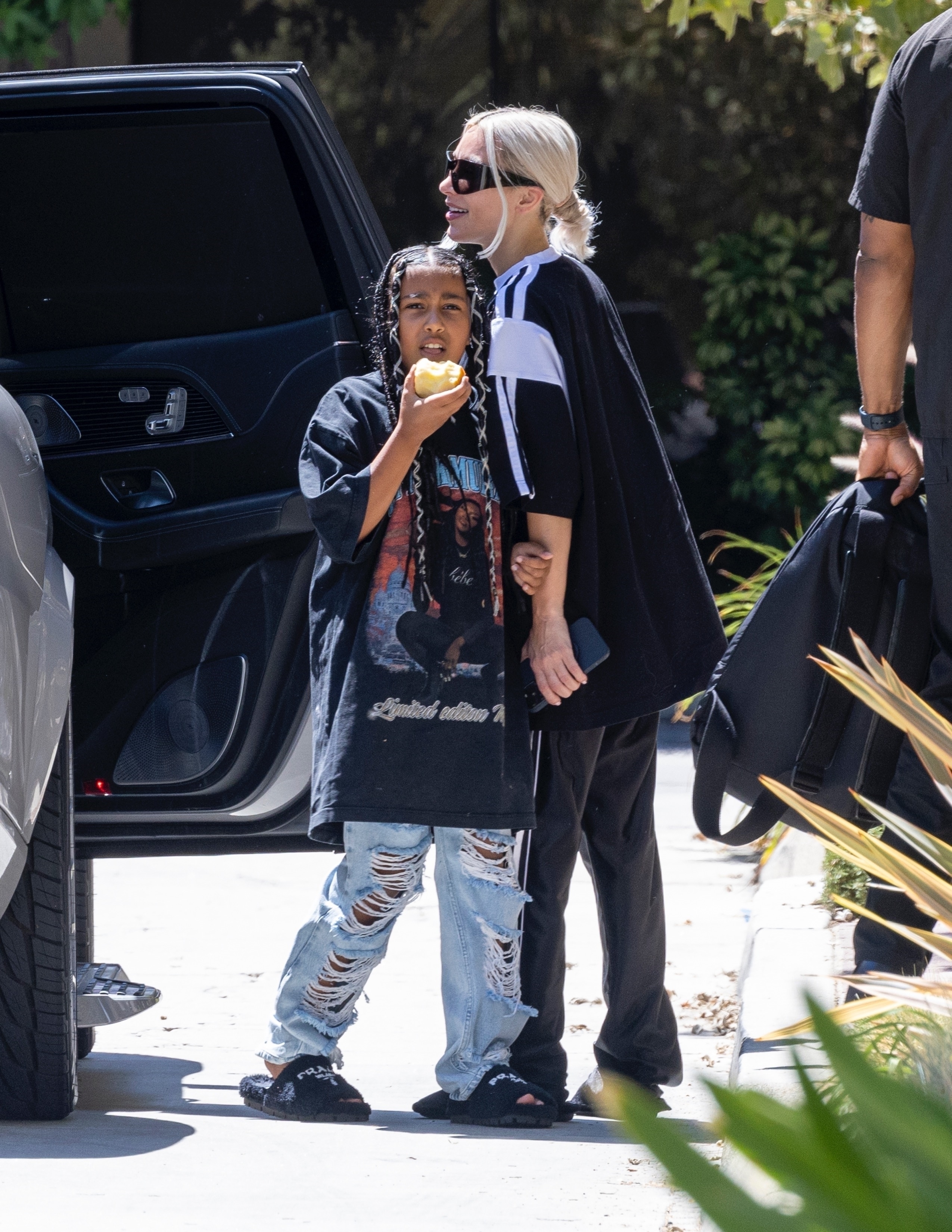 Access_Kardashian_021.jpg