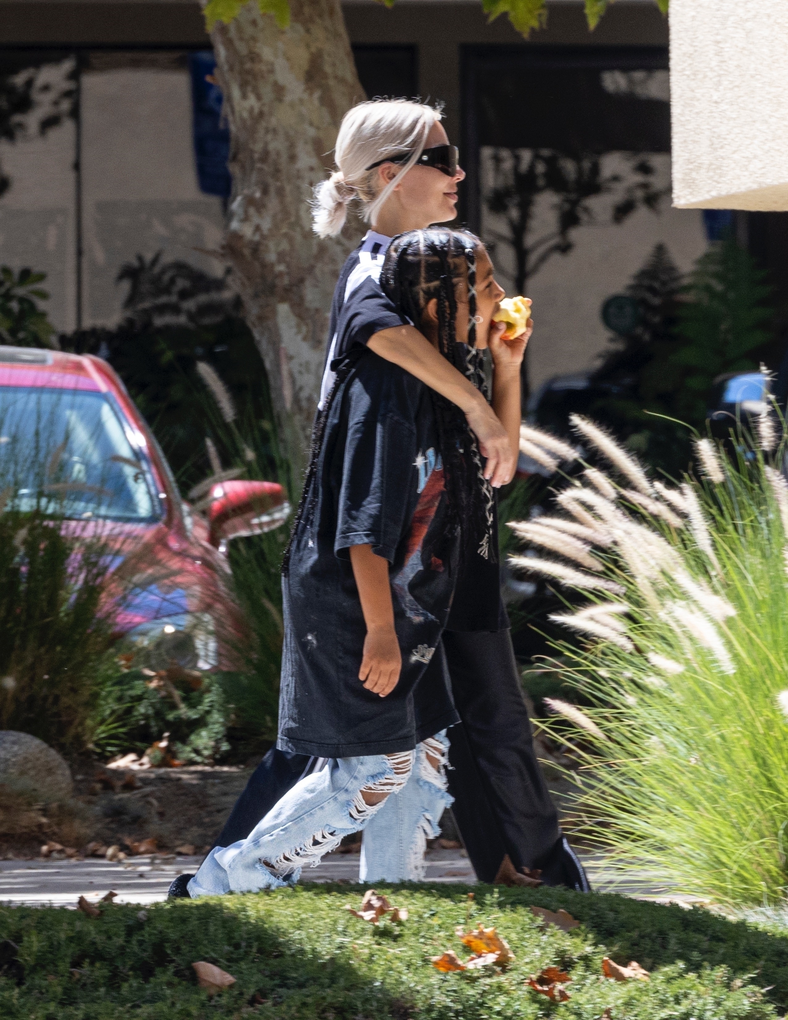Access_Kardashian_022.jpg
