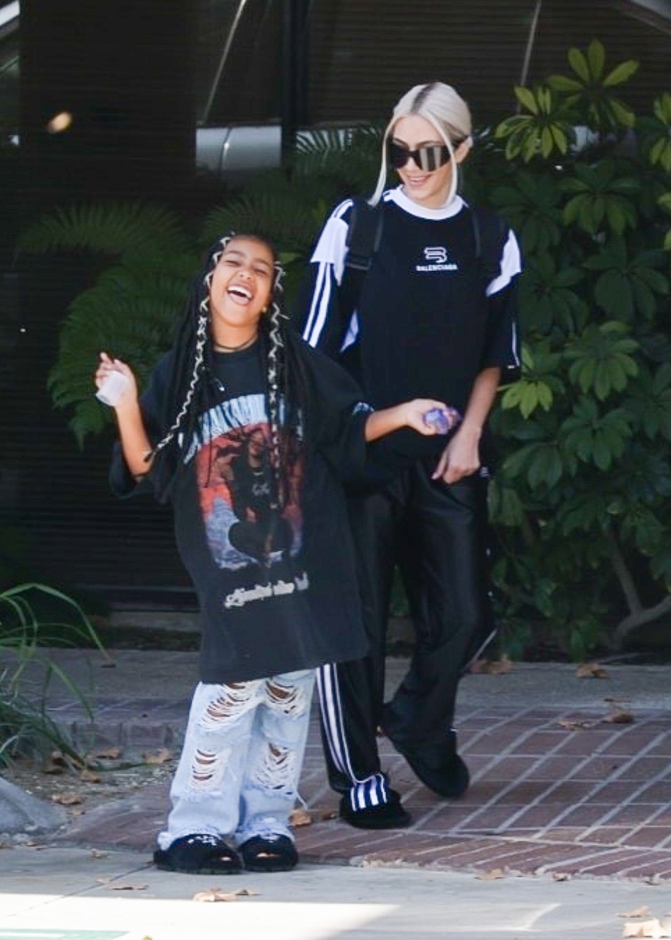 Access_Kardashian_026.jpg