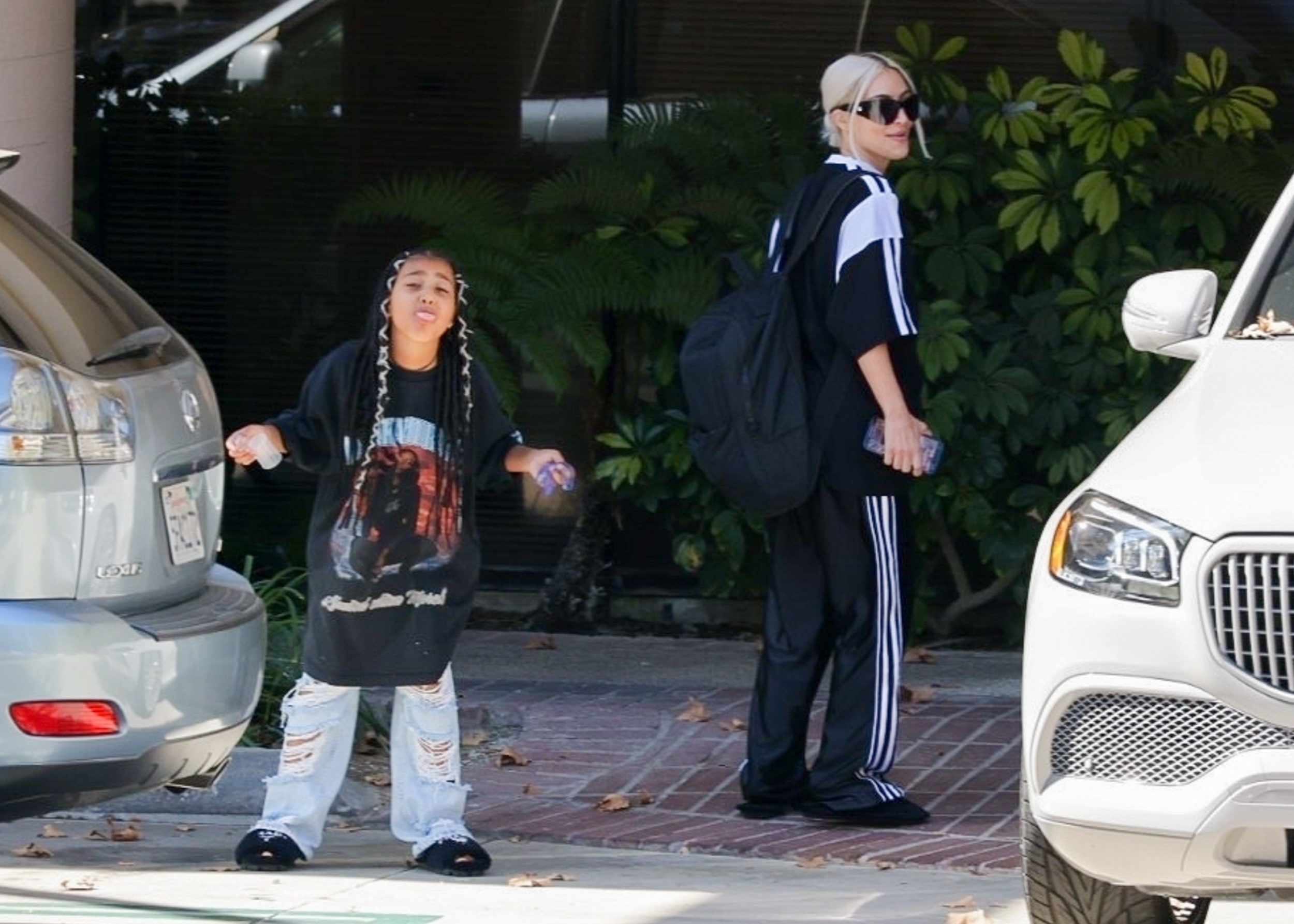 Access_Kardashian_027.jpg