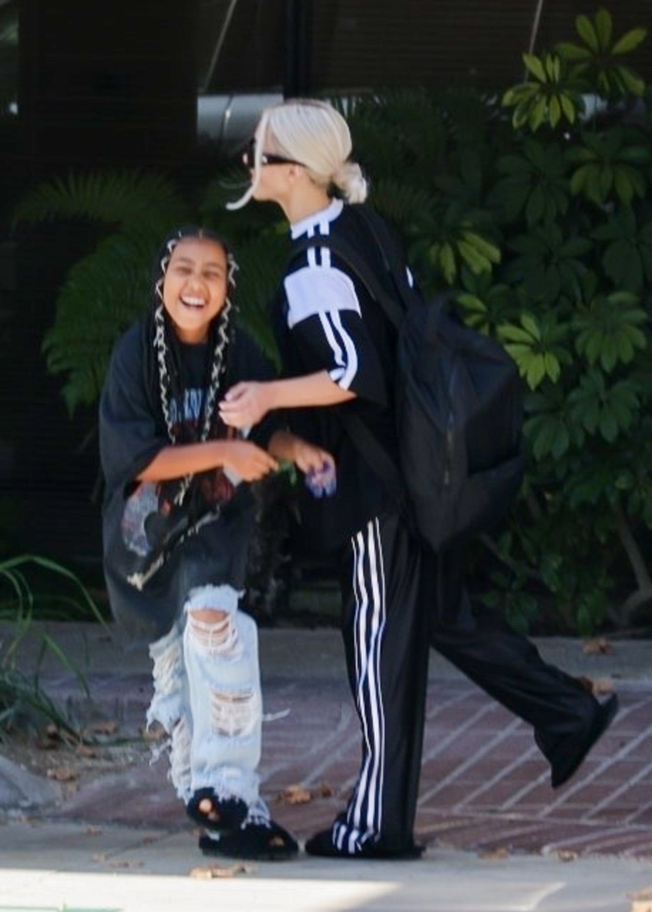 Access_Kardashian_028.jpg