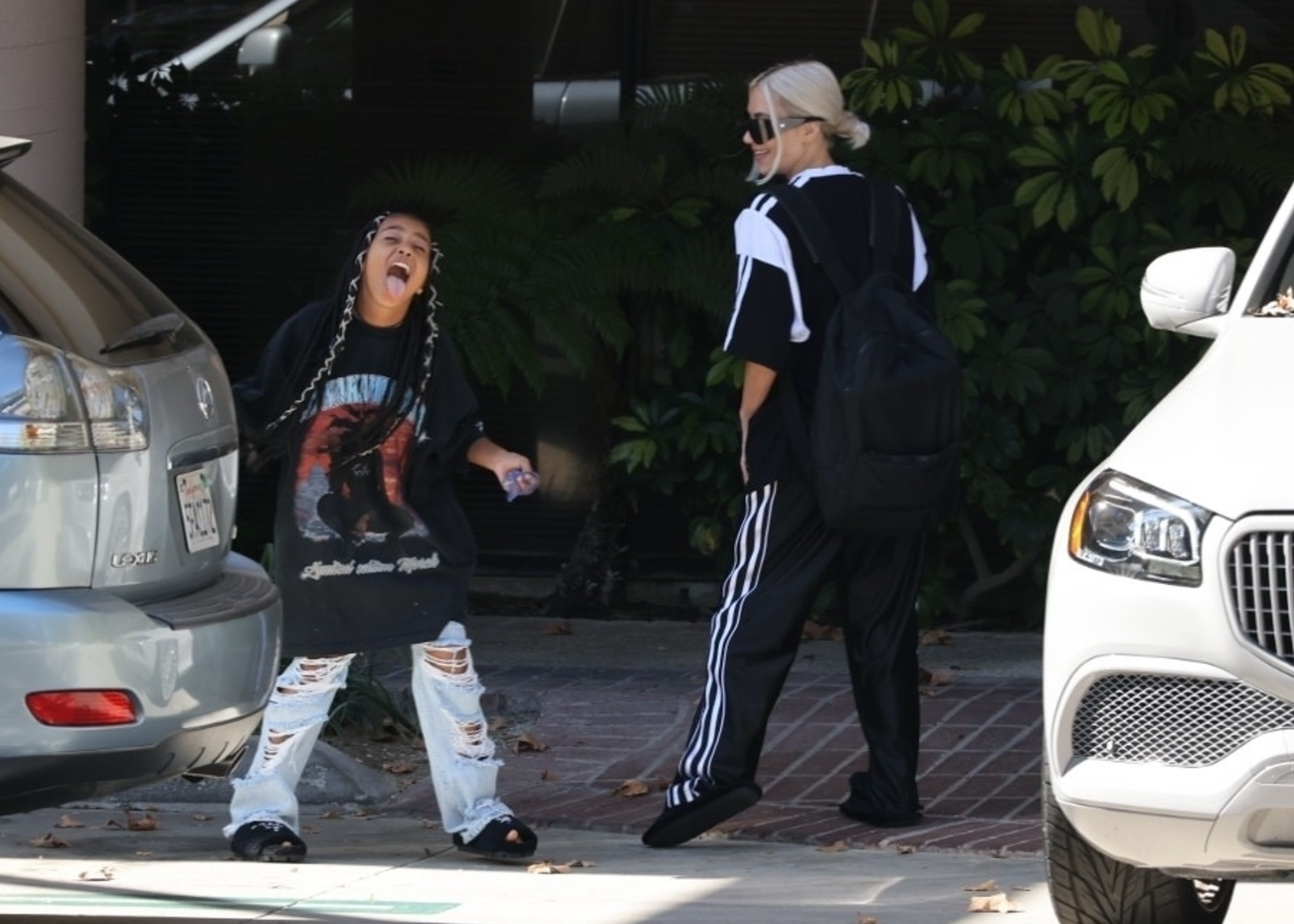 Access_Kardashian_029.jpg