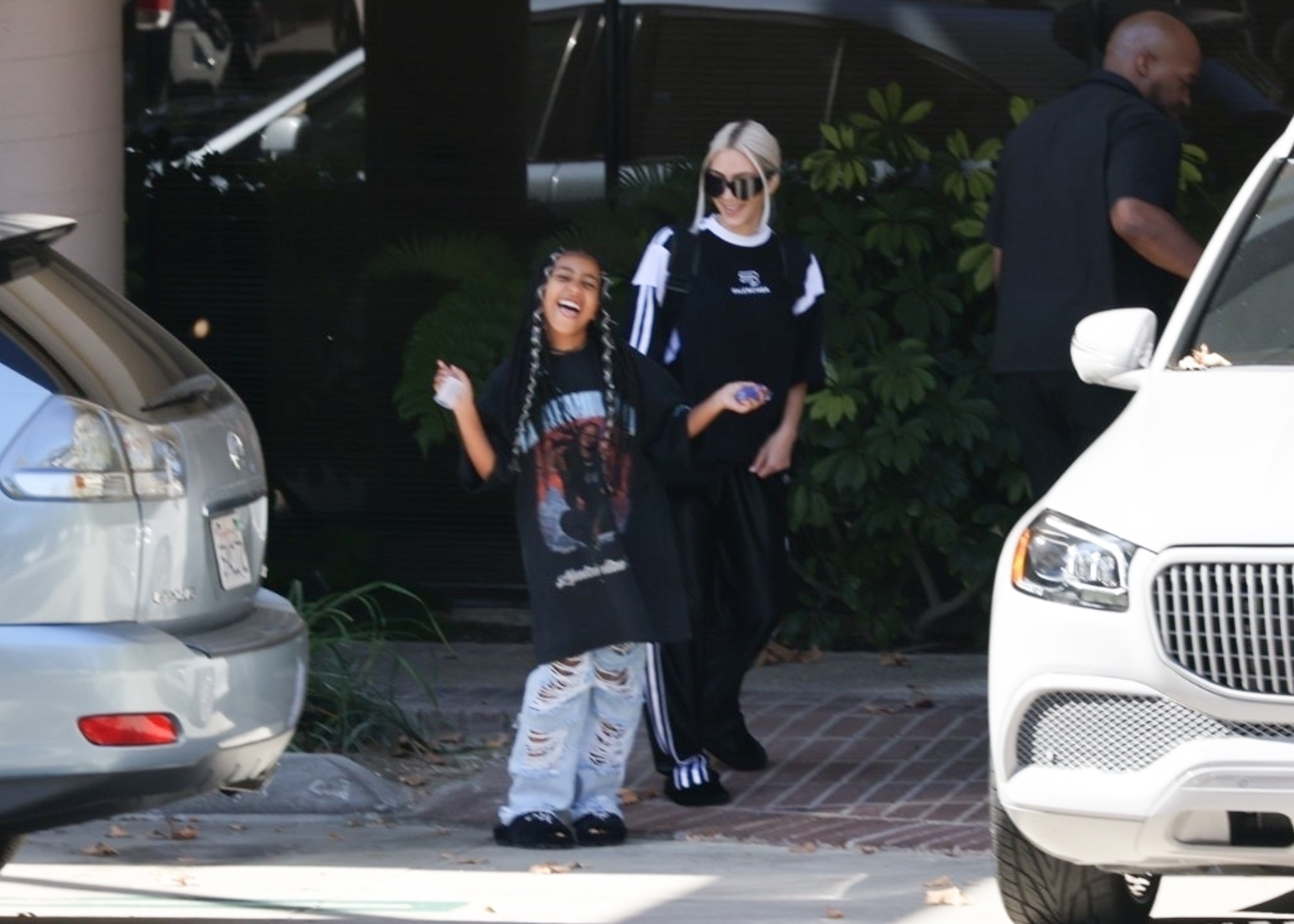 Access_Kardashian_030.jpg