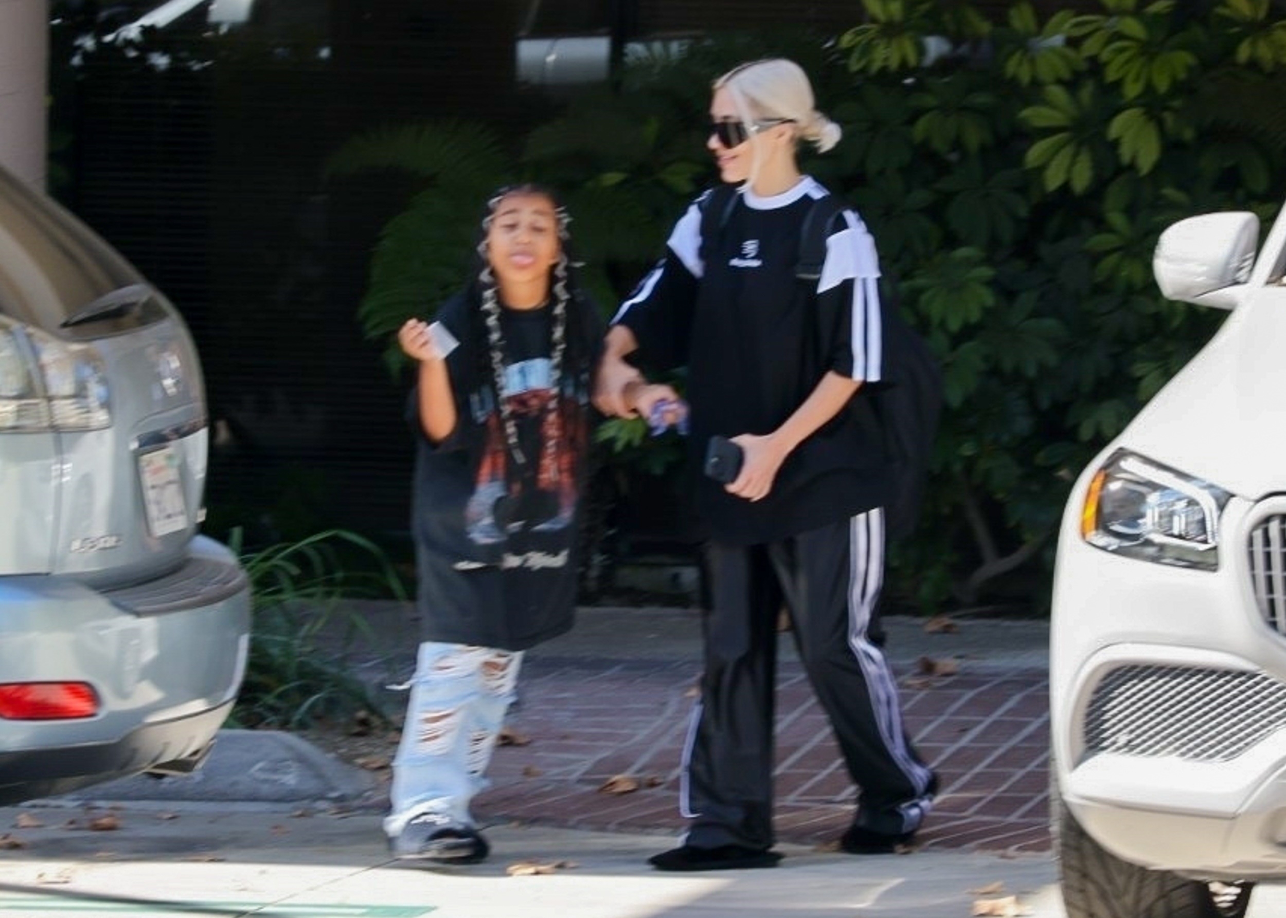 Access_Kardashian_031.jpg