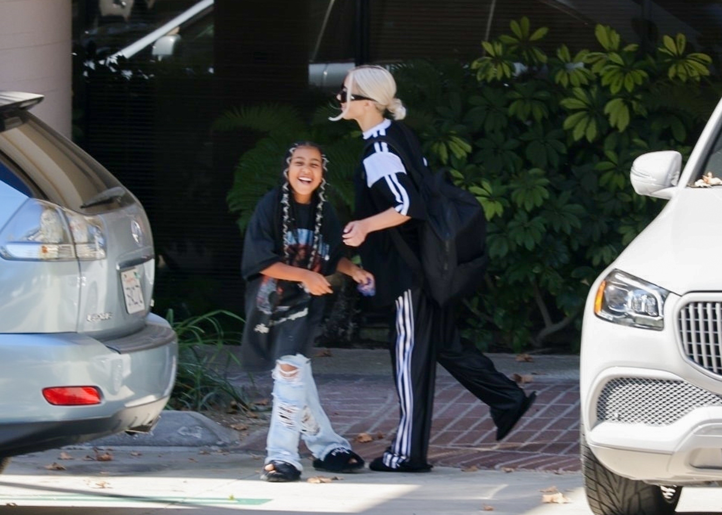 Access_Kardashian_032.jpg