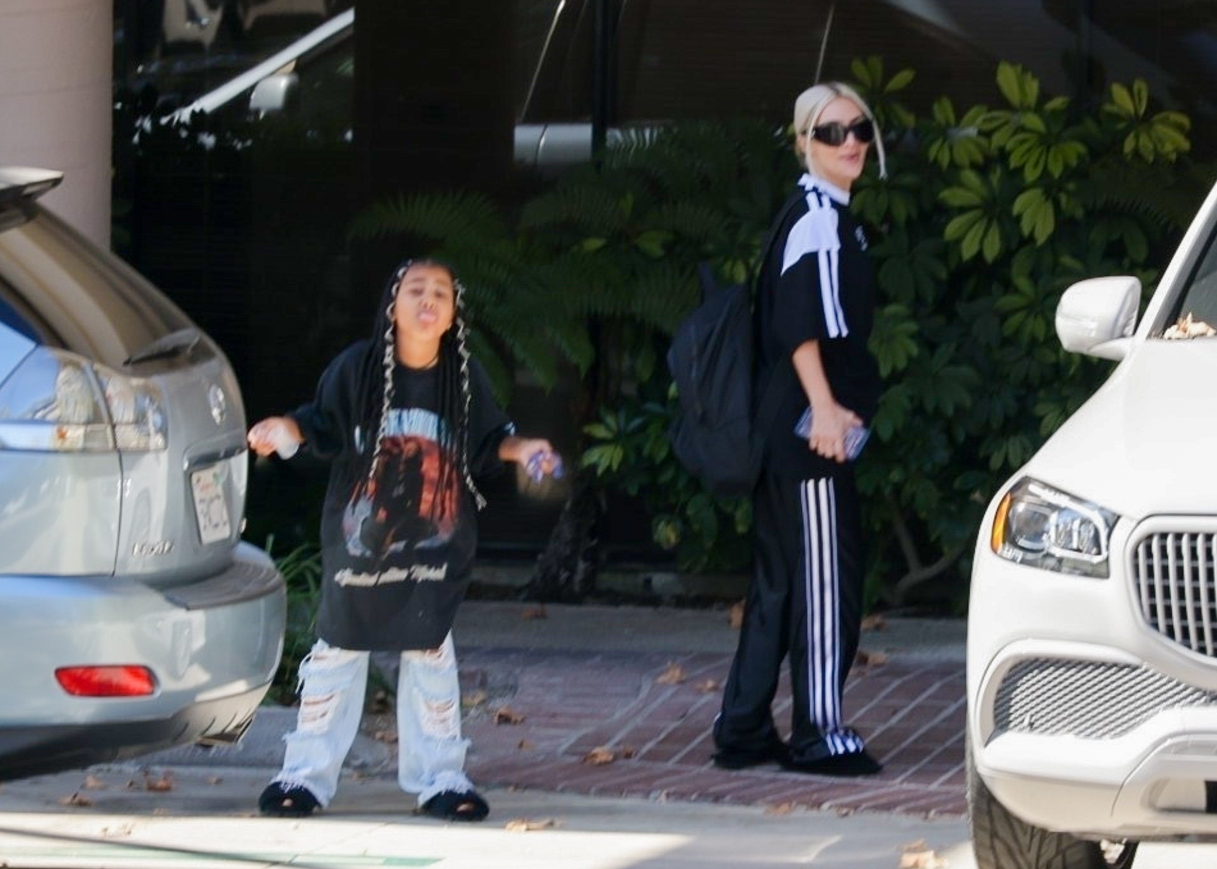 Access_Kardashian_033.jpg