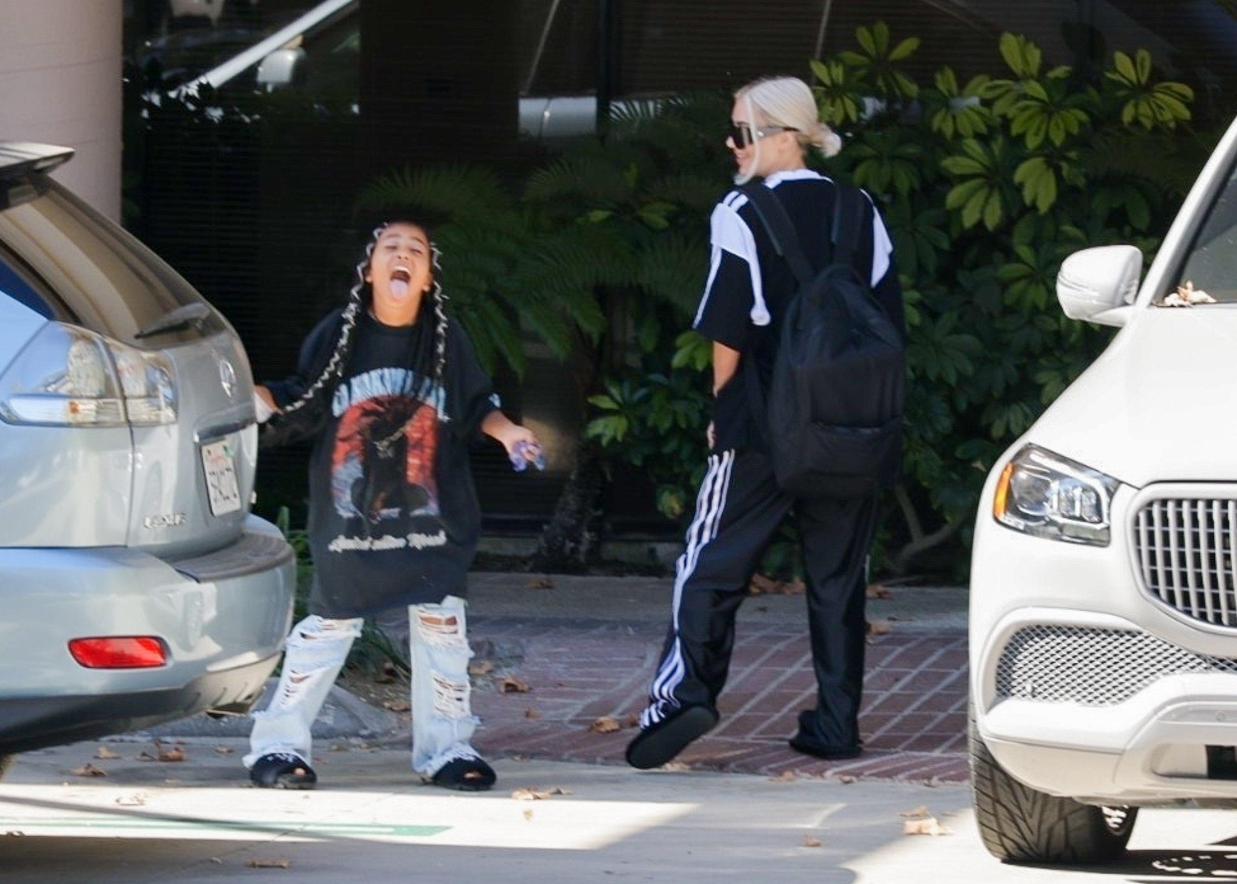 Access_Kardashian_034.jpg