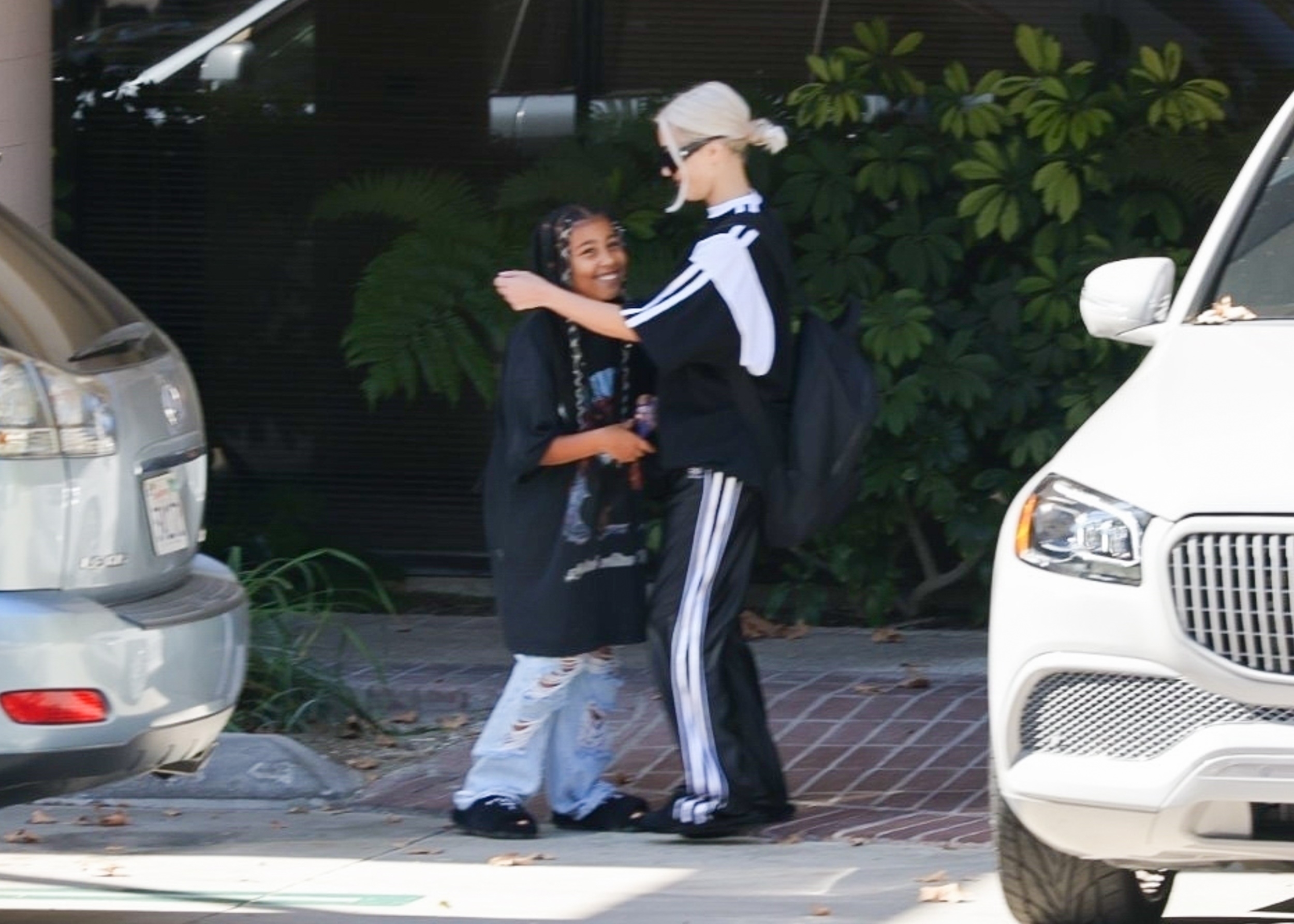 Access_Kardashian_035.jpg