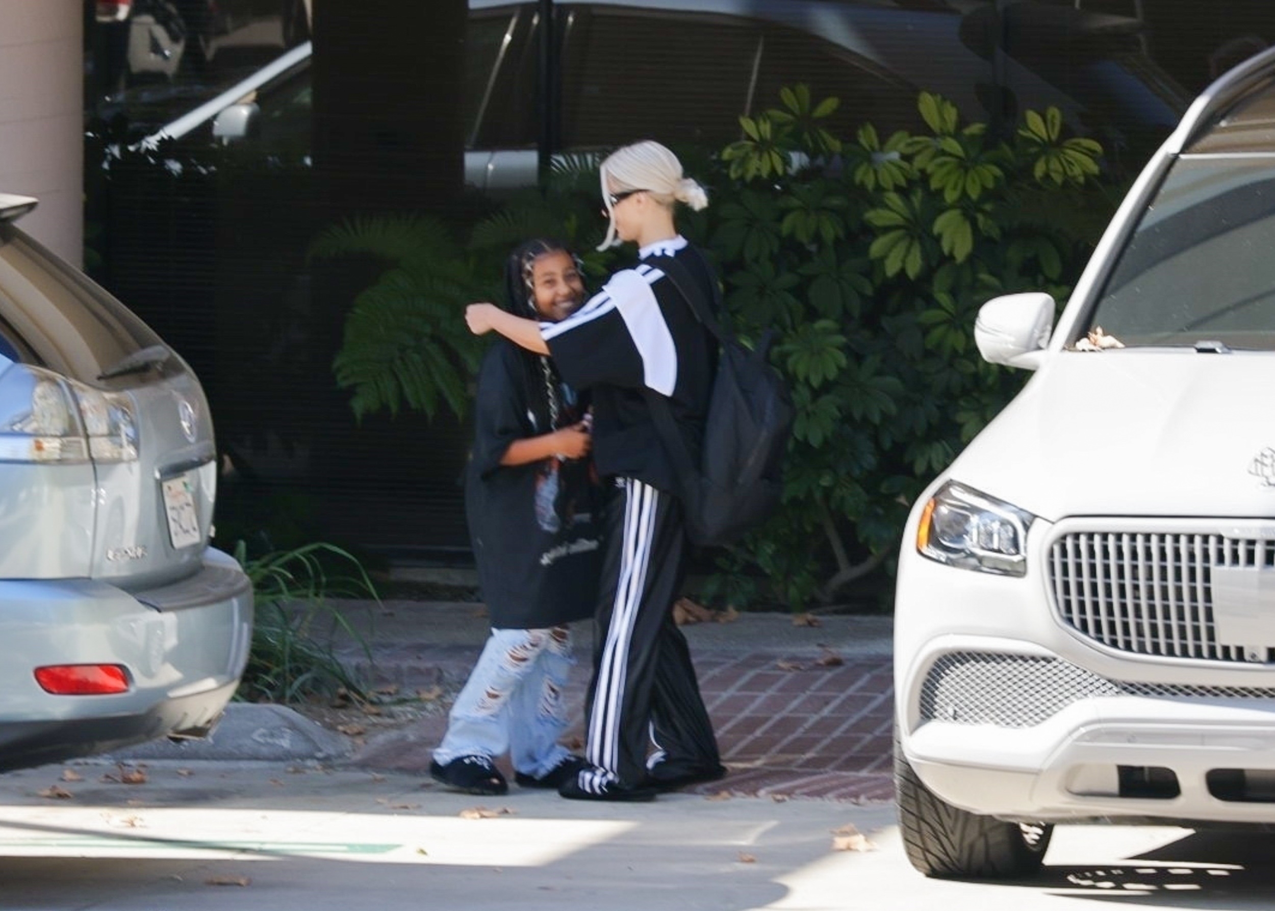 Access_Kardashian_036.jpg