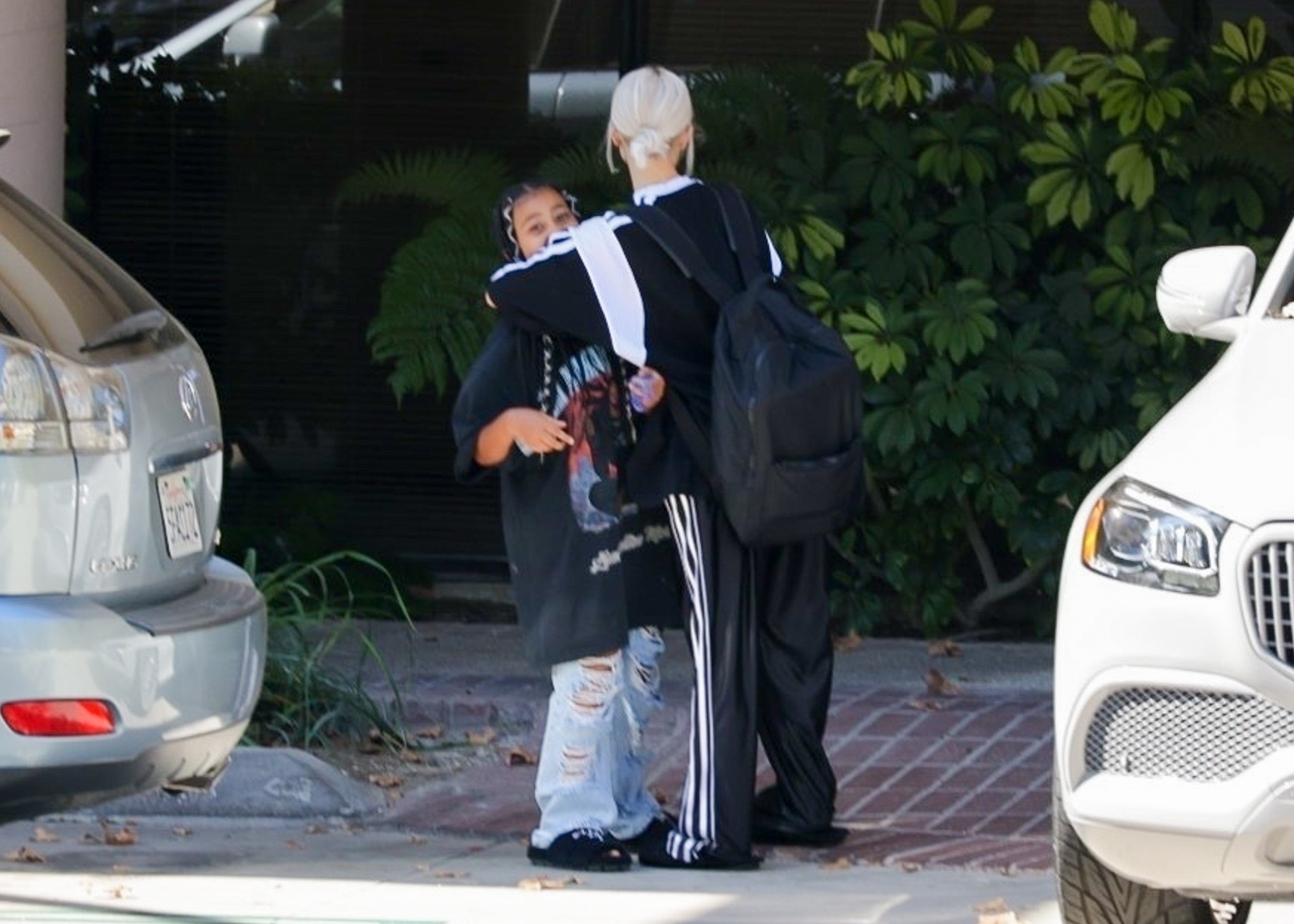 Access_Kardashian_037.jpg