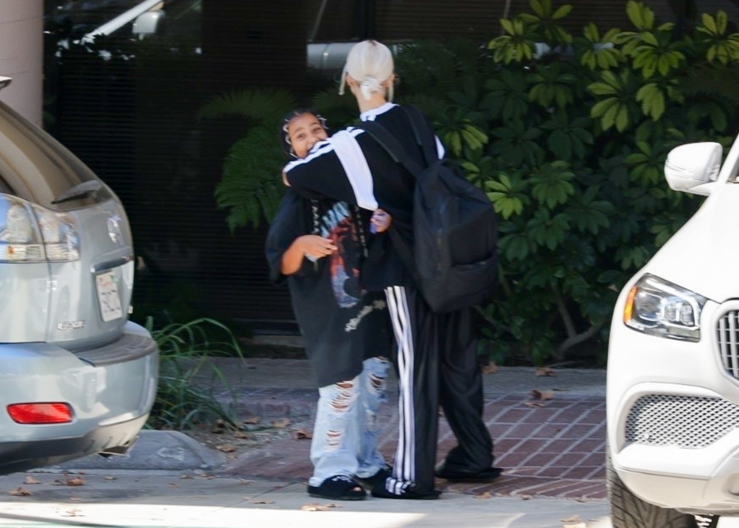 Access_Kardashian_038.jpg