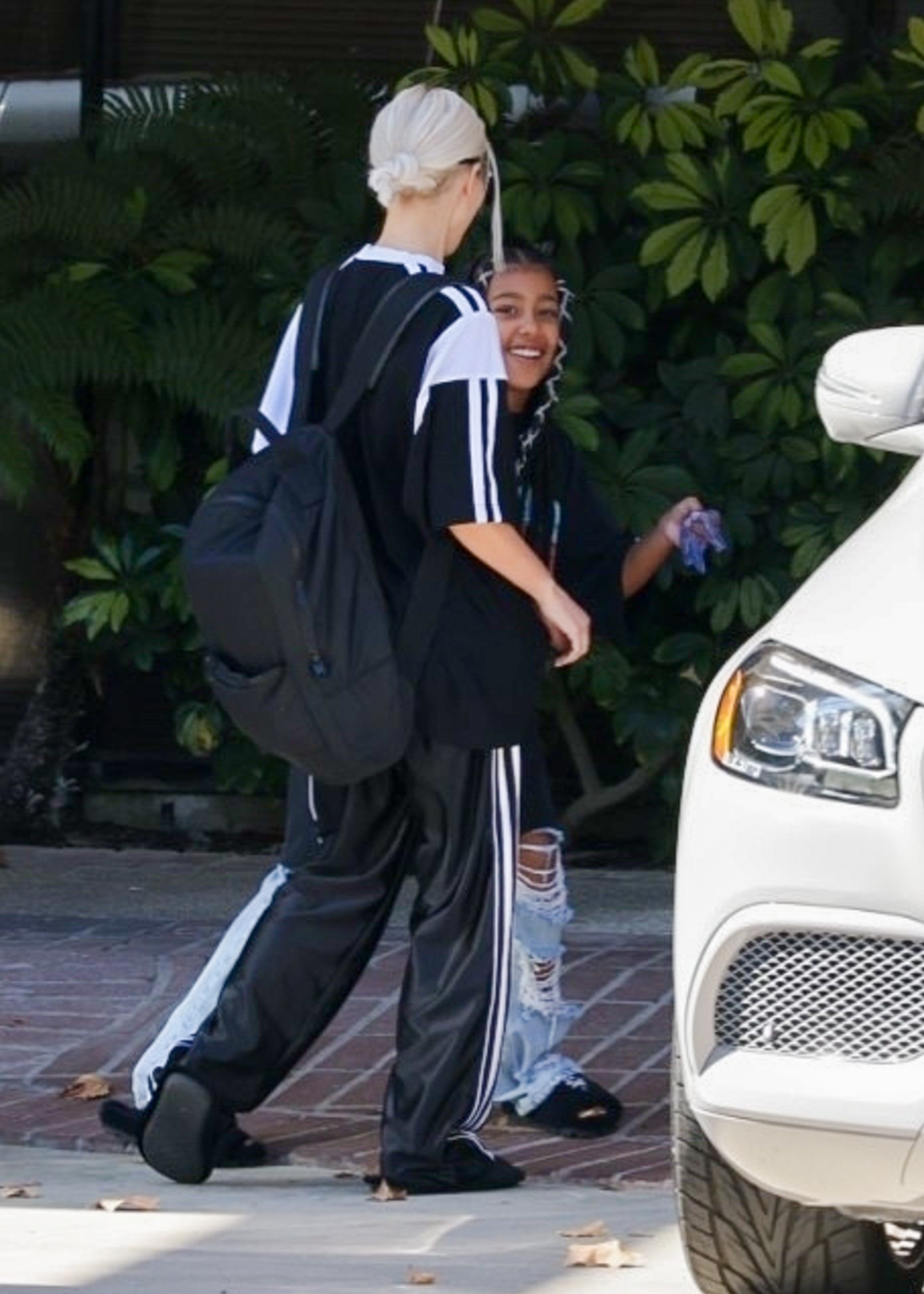Access_Kardashian_039.jpg